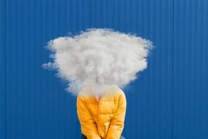 11 Inspirational Quotes to Power Your Day and Set You on A High Mood
