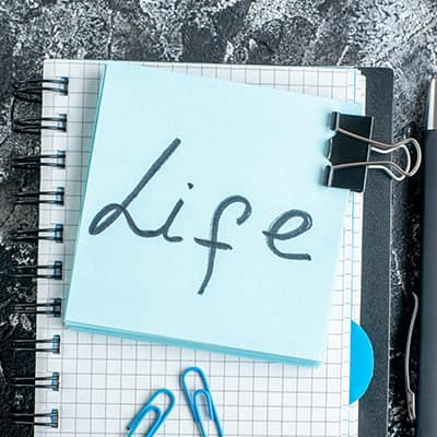 Your daily hub of tips and tricks for living a good life - PromoWiz Insights