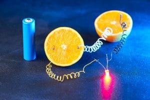 Power Outage 101: How to Keep Your Food Fresh, Stay Warm, and Keep Your Cool
