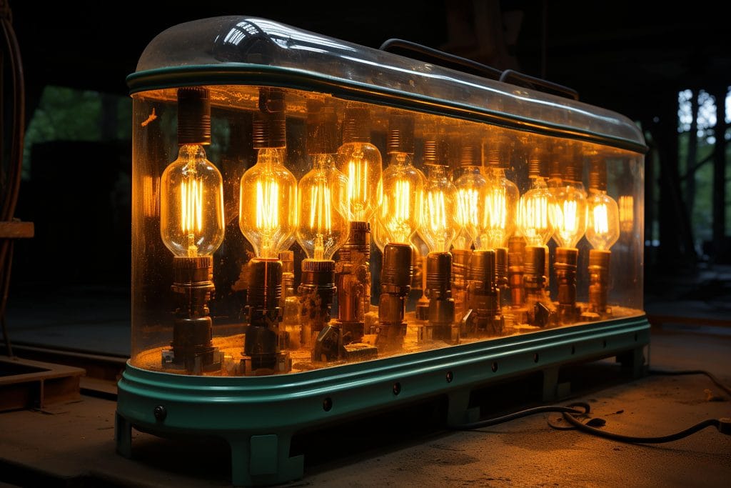 Why Every Home Needs 1 Backup Generator – Prepare for the Unexpected with The Lost Generator
