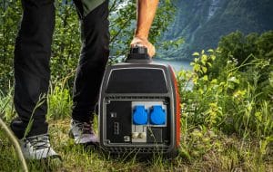 How to Create a Power Outage Emergency Kit: 7 Essential Tips and Tricks